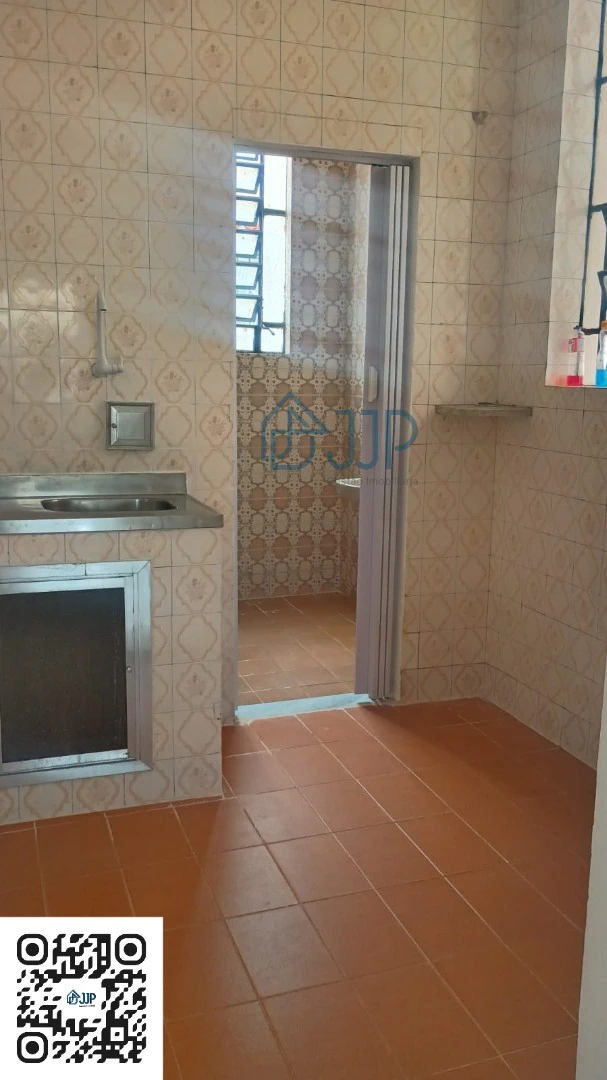 House, 80 m², with a garden — photo 2