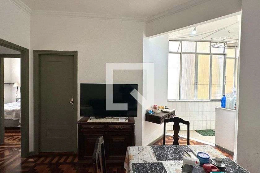 Мебльована квартира з 3 спальнями та 2 ванними 81 м² — photo 27