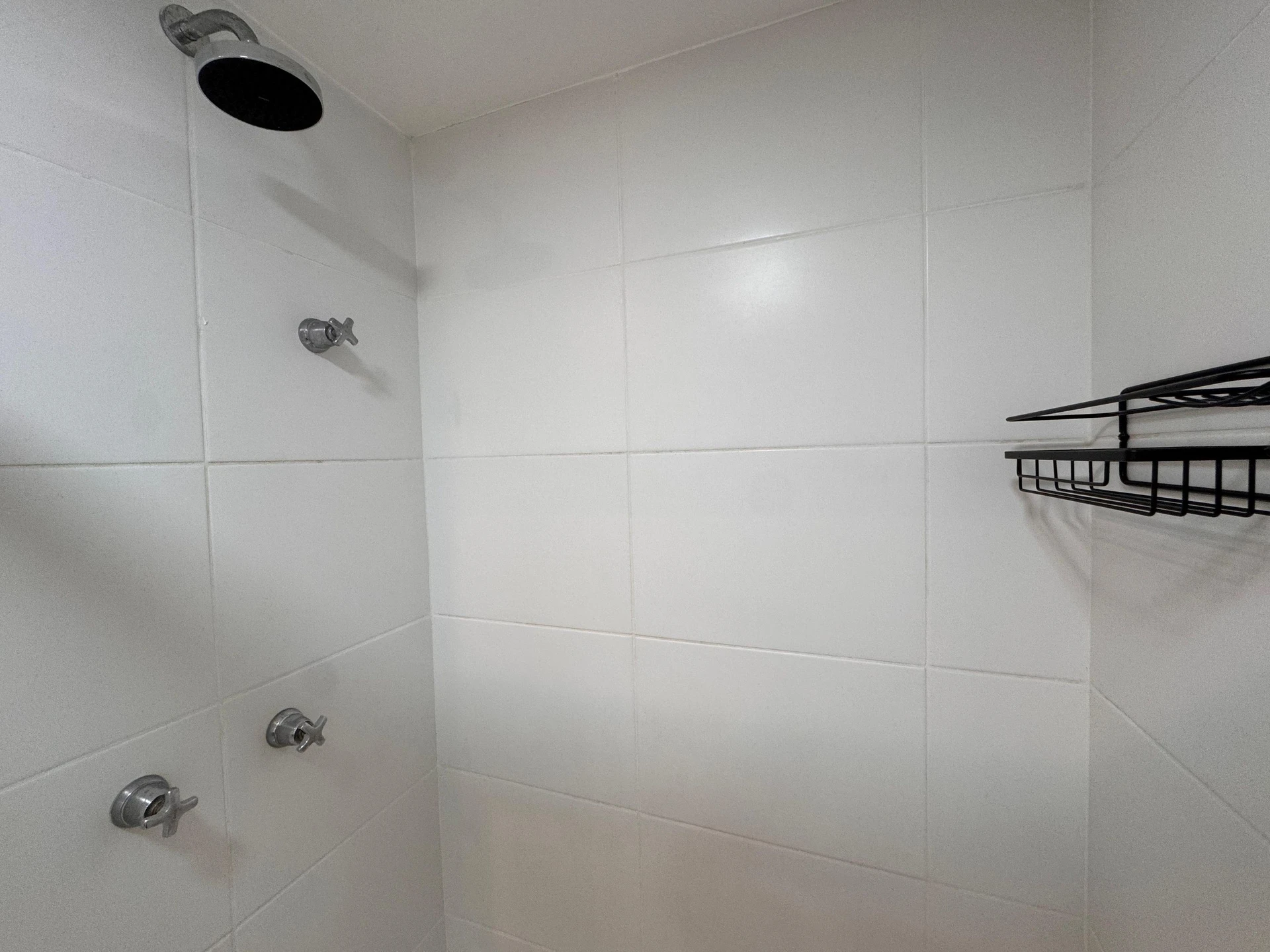 2 quartos e varanda envidraçada: apartamento de 65 m² — photo 57