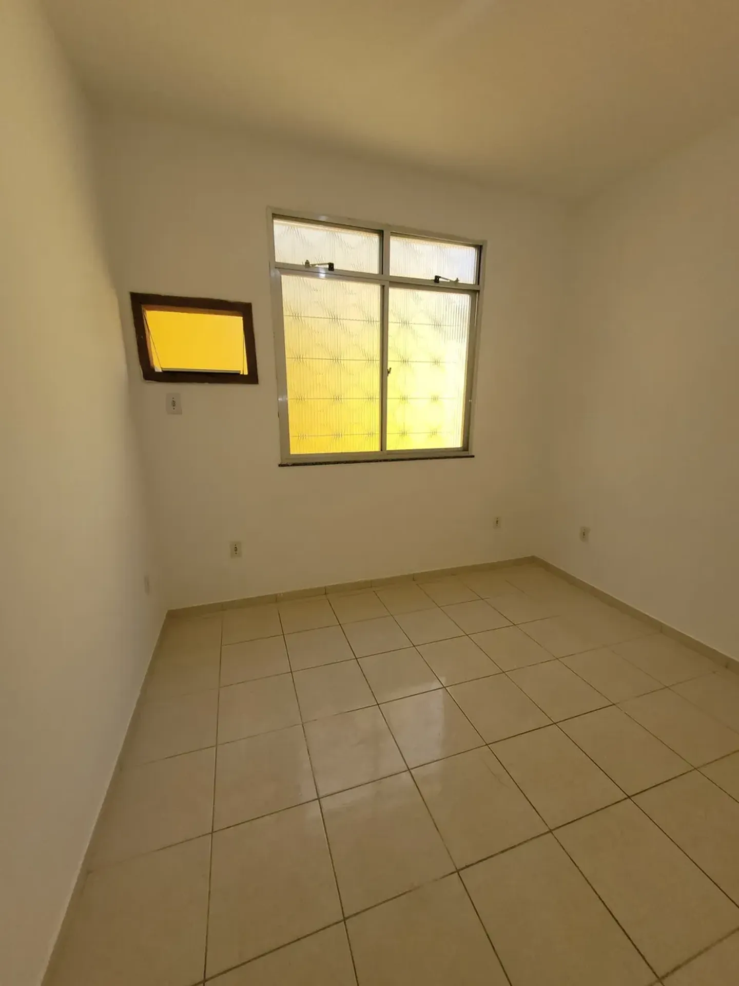 2-bedroom, 92 m² house in Rio de Janeiro — photo 21