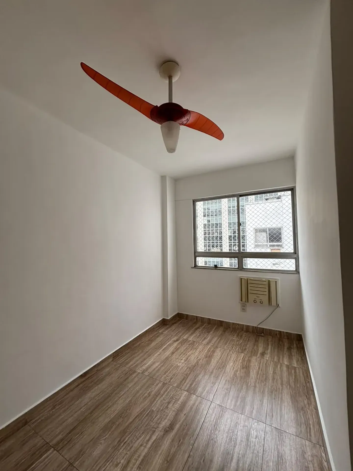 Apartamento de 84 m² e 3 quartos, Botafogo — photo 7