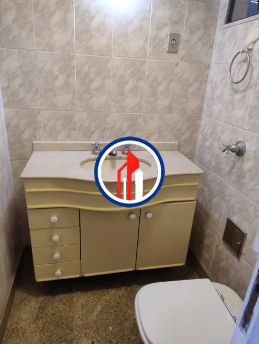 Apartamento, 192 m², com vista para a água — photo 24