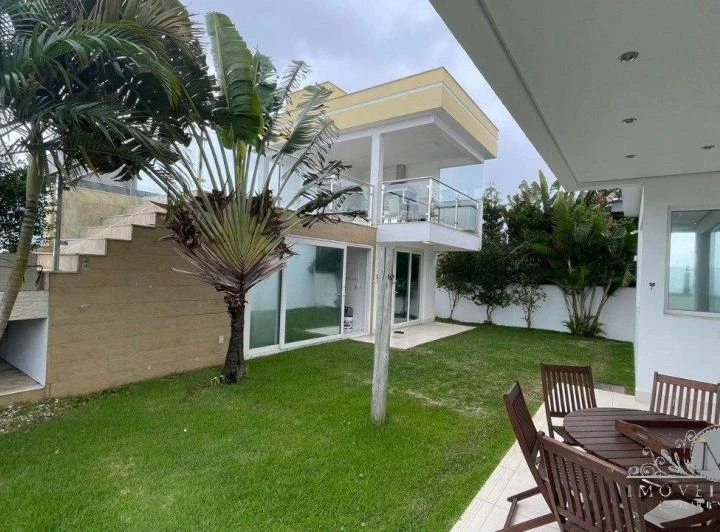 House with 4 en-suite bedrooms and shared pool — photo 6