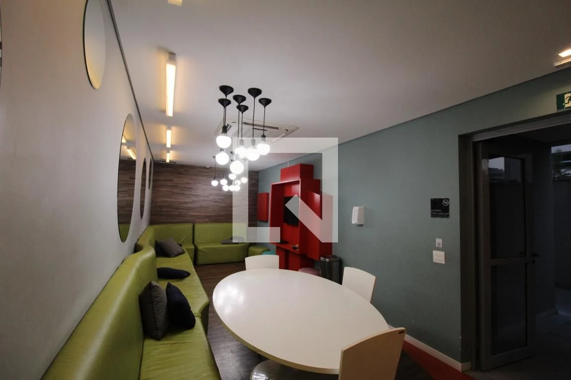 3-bedroom apartment in a building with a sauna — photo 8