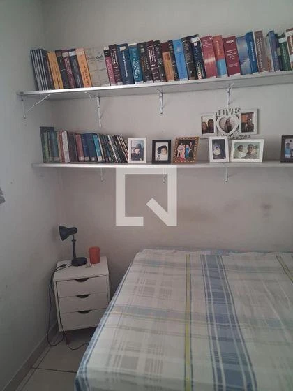 2-bedroom apartment with a washing machine — photo 7