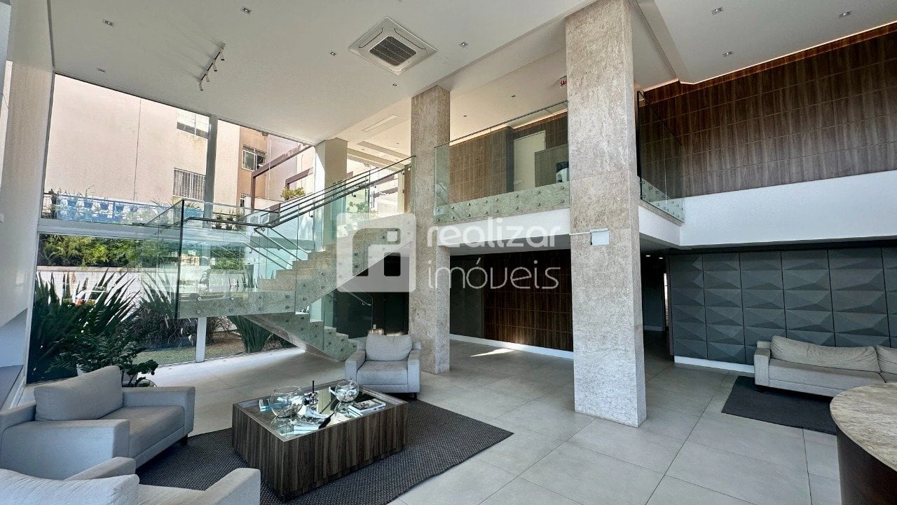 Apartment, 76 m², with a mountain view — photo 9