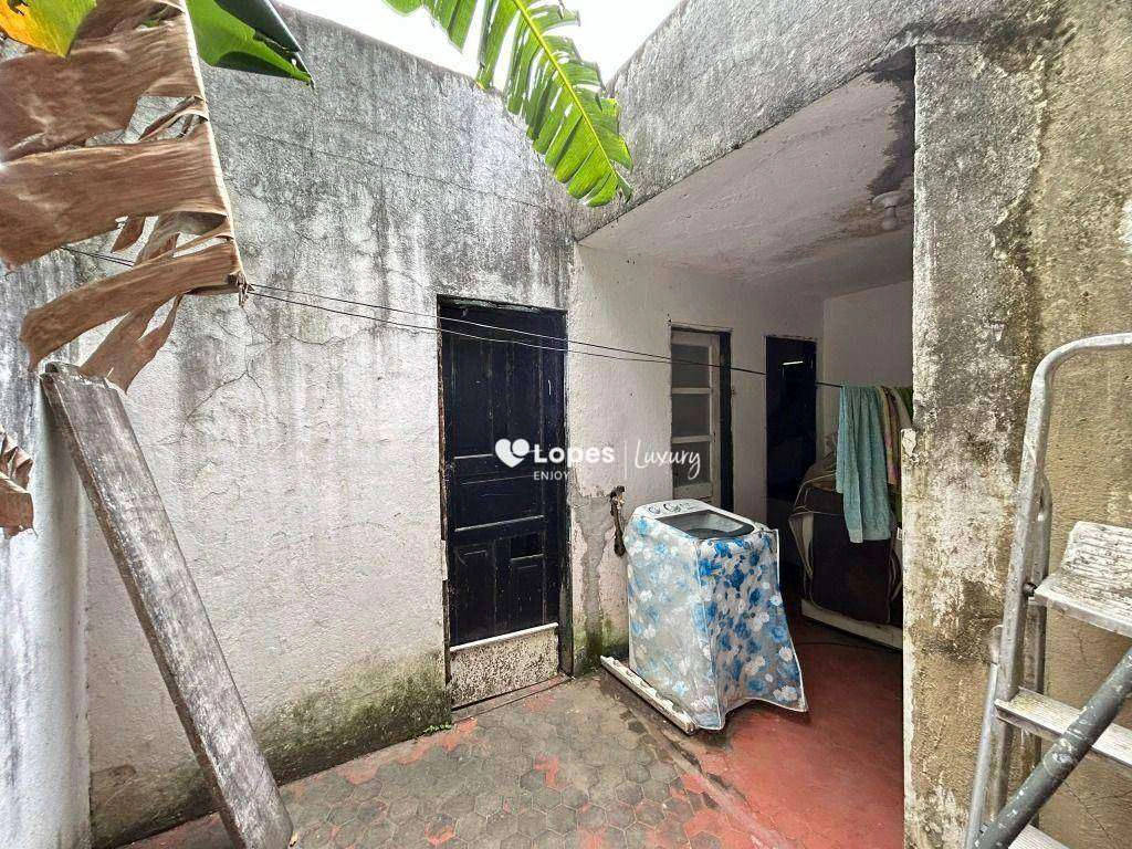 Furnished house with 3 bedrooms and mountain views — photo 7