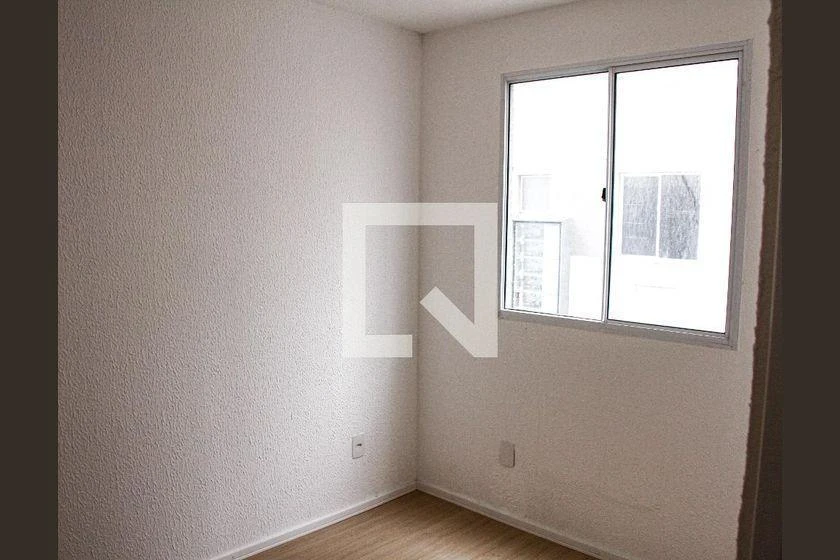Apartment, 50 m², with a washing machine — photo 7