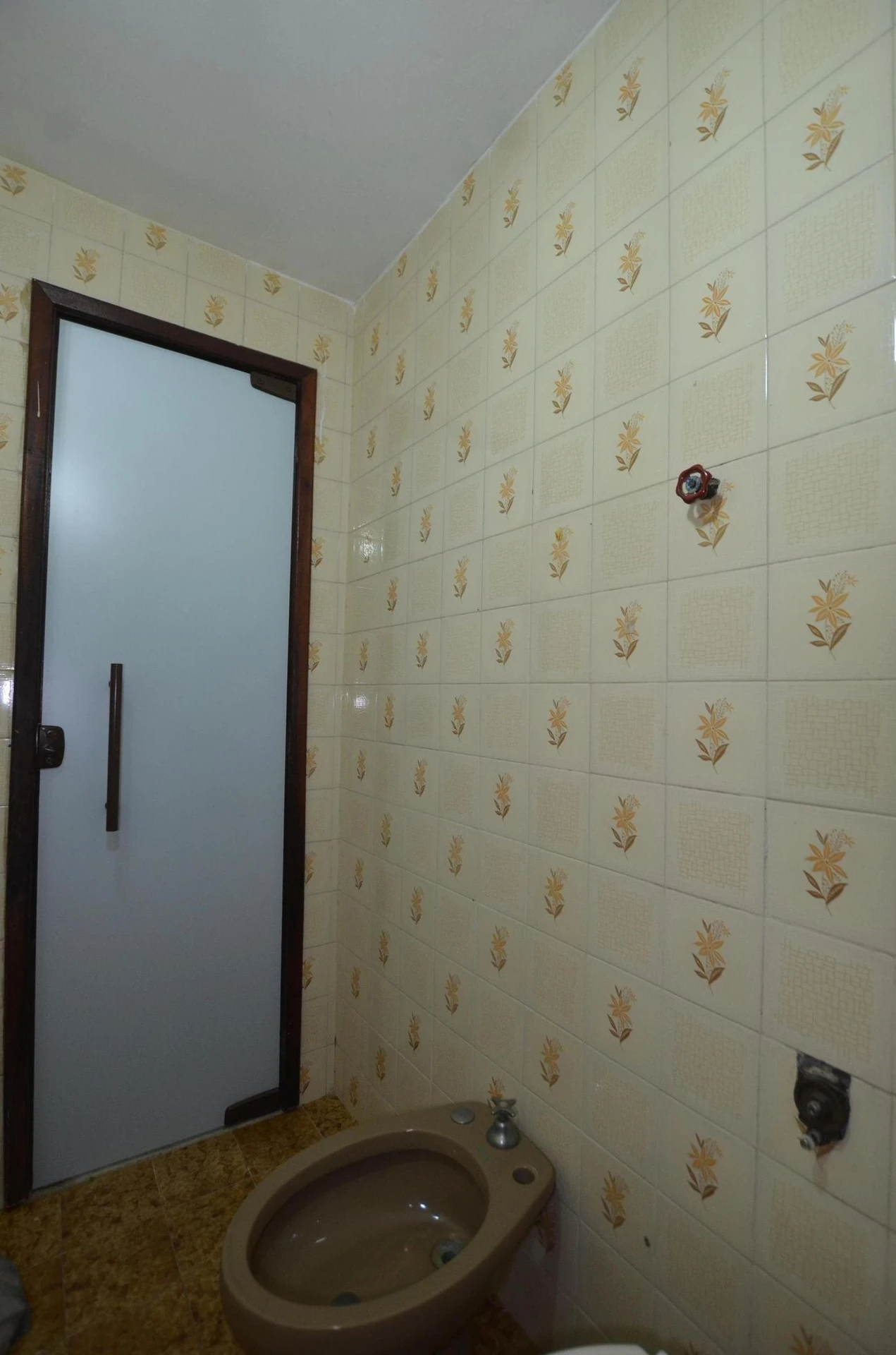 Мебльований будинок із 3 спальнями та 3 ванними — photo 51