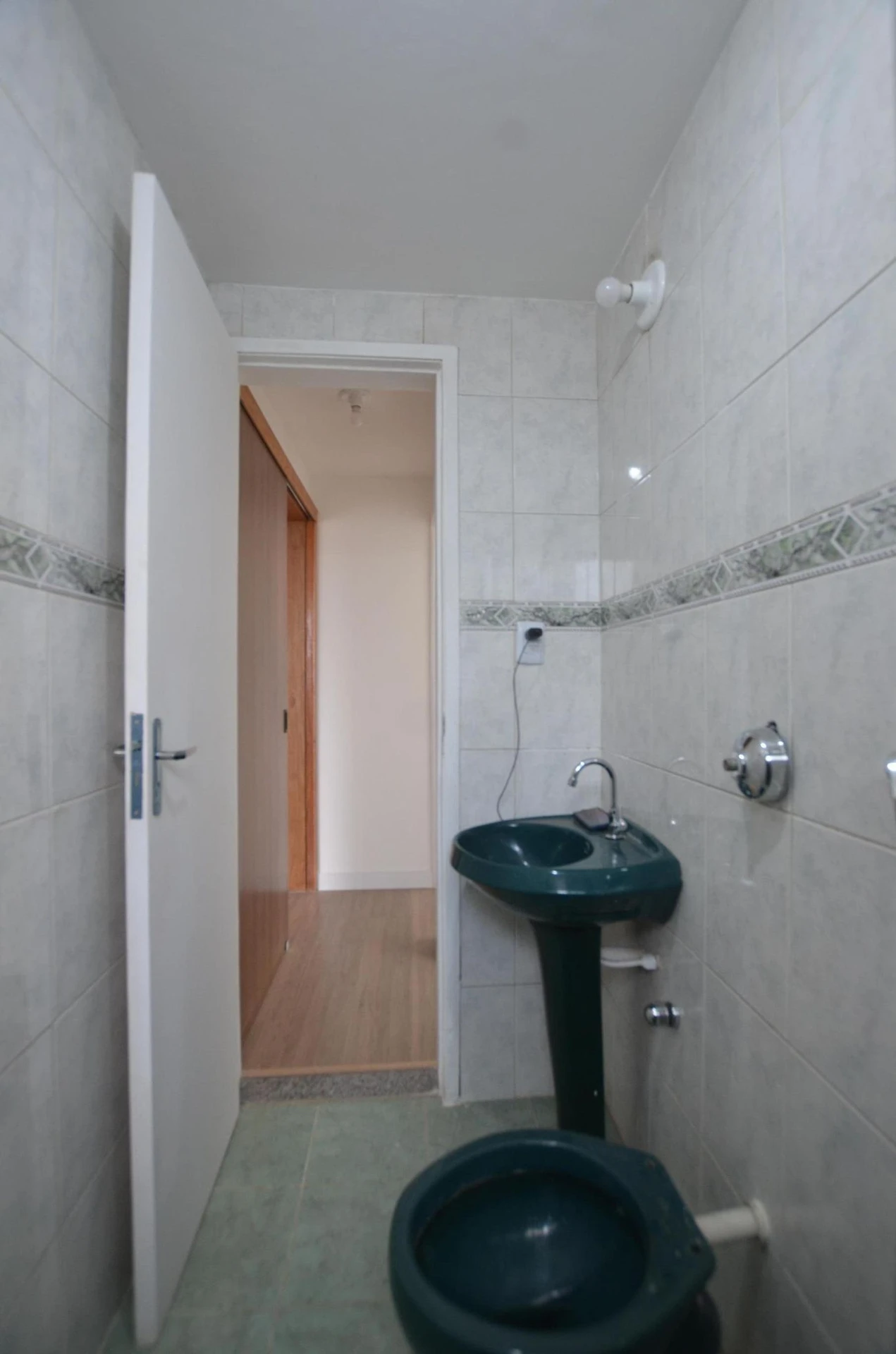 Квартира з 2 спальнями та робочим місцем, Ріо-де-Жанейро — photo 32