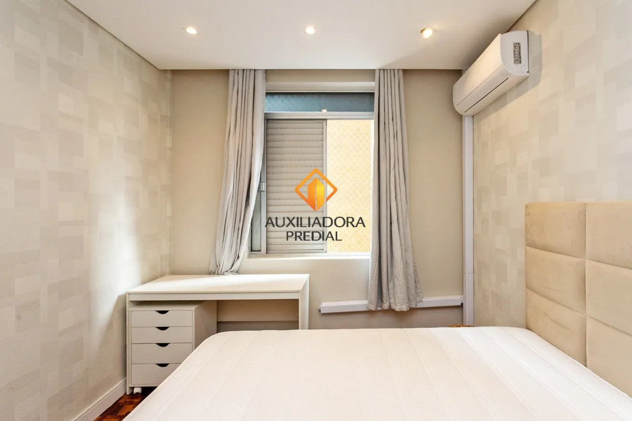 Apartamento com 3 dormitórios, 101 m² e 2 vagas — photo 72