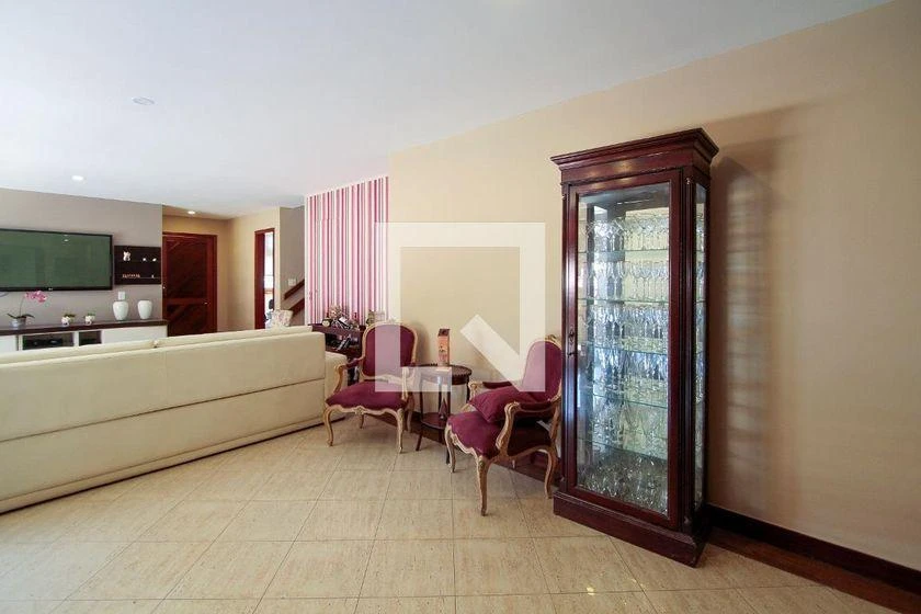 Furnished house with 7 bedrooms and 5 en-suites, 600 m² — photo 34