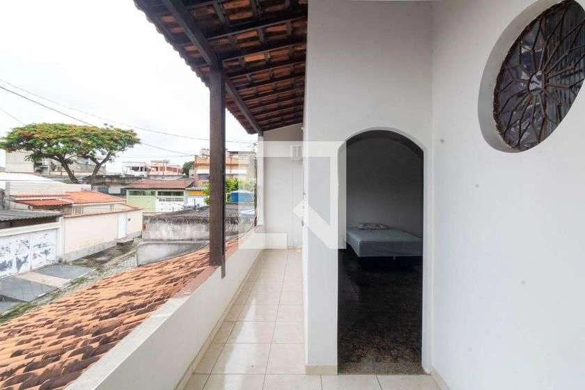 Будинок під оренду 220 м² з 3 спальнями — photo 8