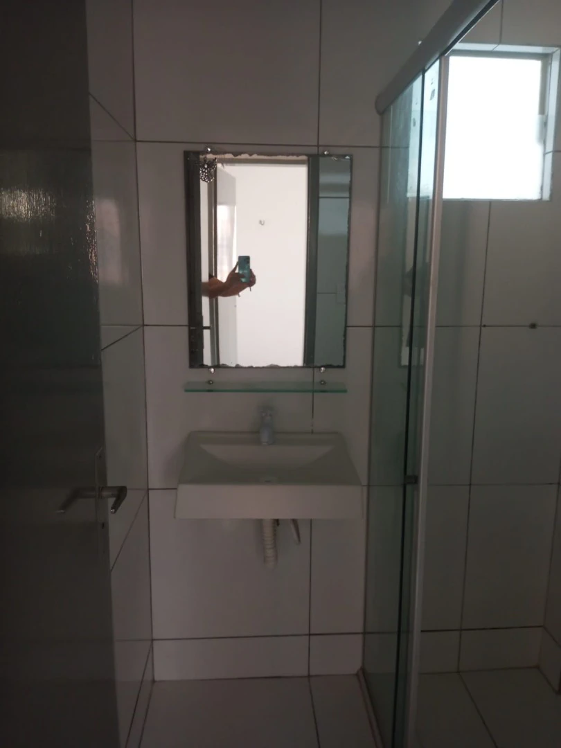 Apartamento de 58 m² e 2 quartos, José Américo — photo 7