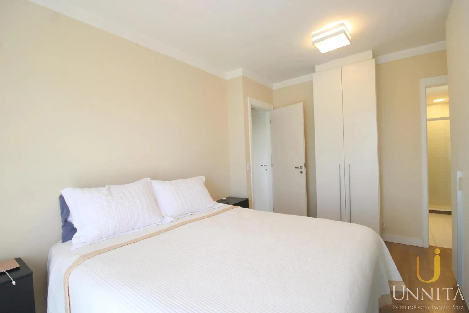 3-bedroom apartment with a washing machine in Rio de Janeiro — photo 8