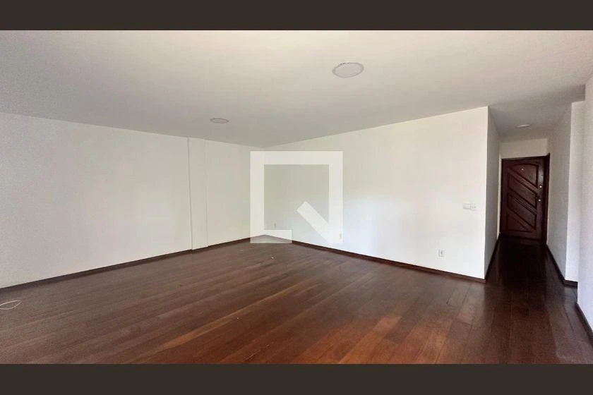 Apartamento para aluguel com 4 quartos e 120 m² — photo 5