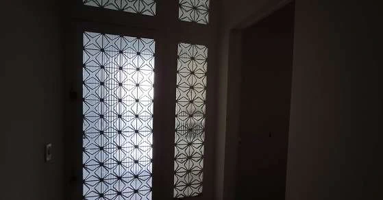Apartamento com 2 quartos e varanda, 1 vaga — photo 27