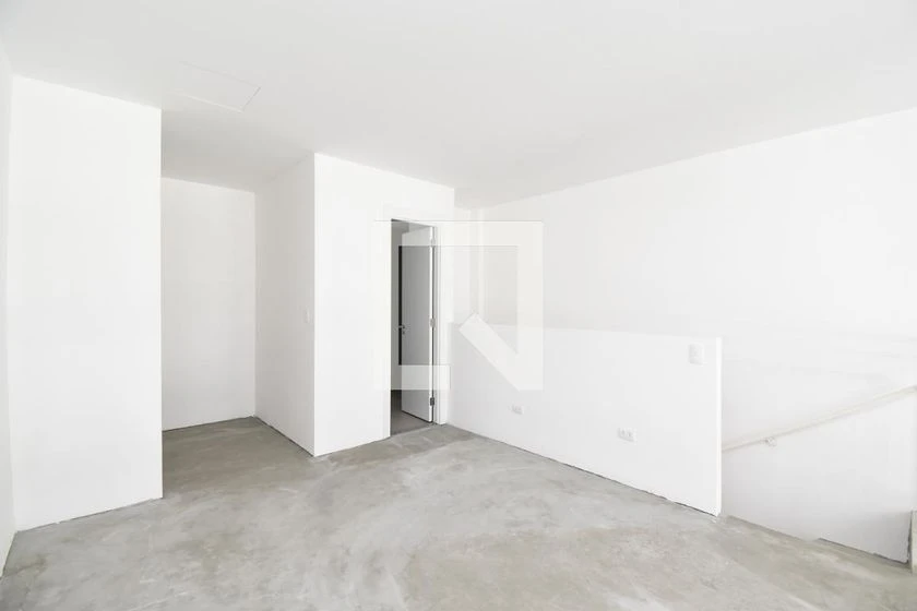 1-bedroom apartment with a private BBQ area — photo 4