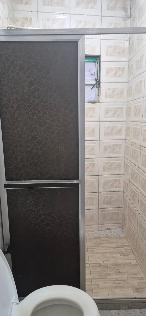 2-bedroom house, 68 m² — photo 5