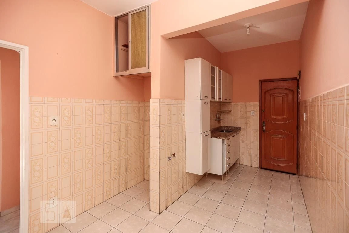 3-bedroom, 75 m² apartment in Rio de Janeiro — photo 5