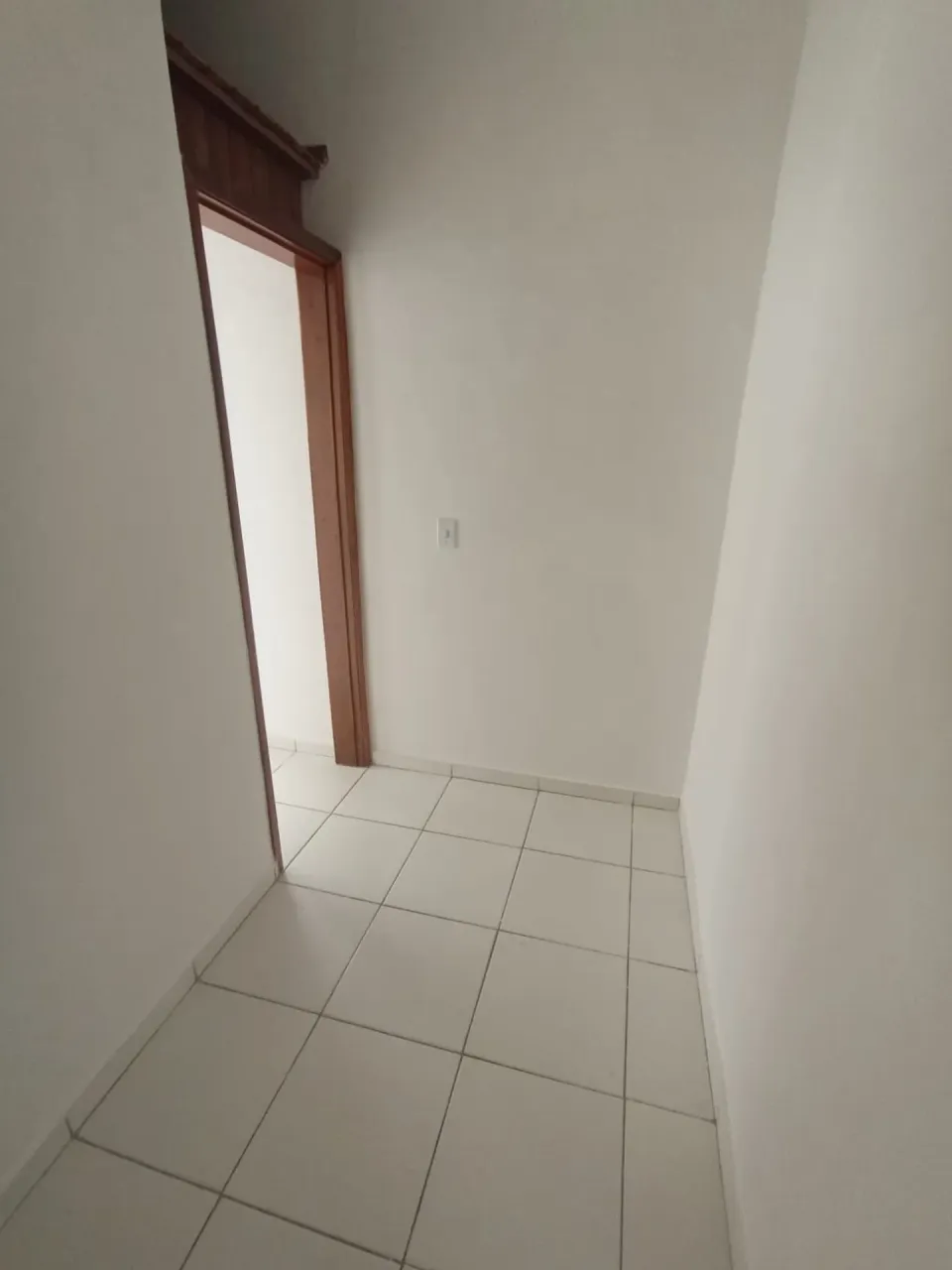 1-bedroom apartment with 1 bathroom, AC and parking — photo 17
