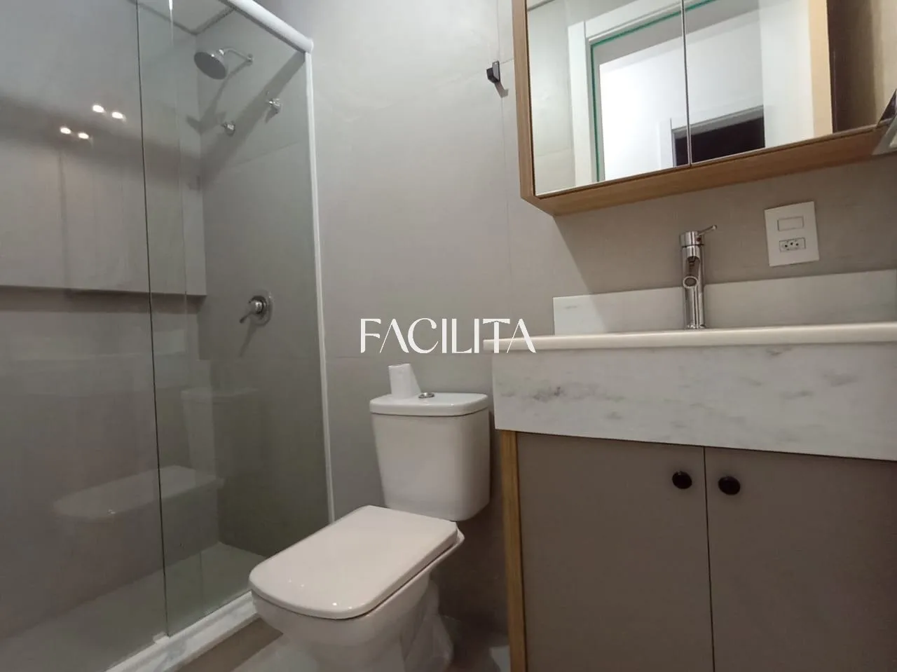 Apartamento garden amueblado con 2 dormitorios y suite — photo 26