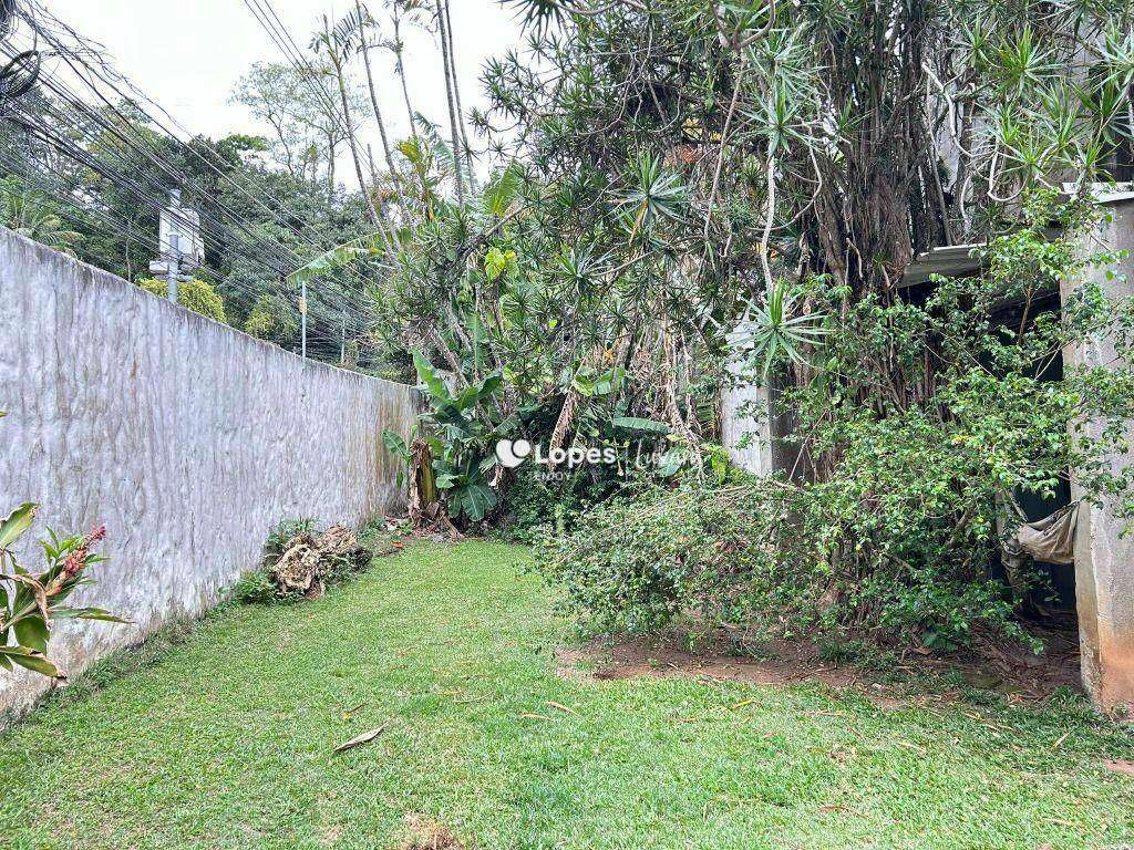 Furnished house with 3 bedrooms and mountain views — photo 9