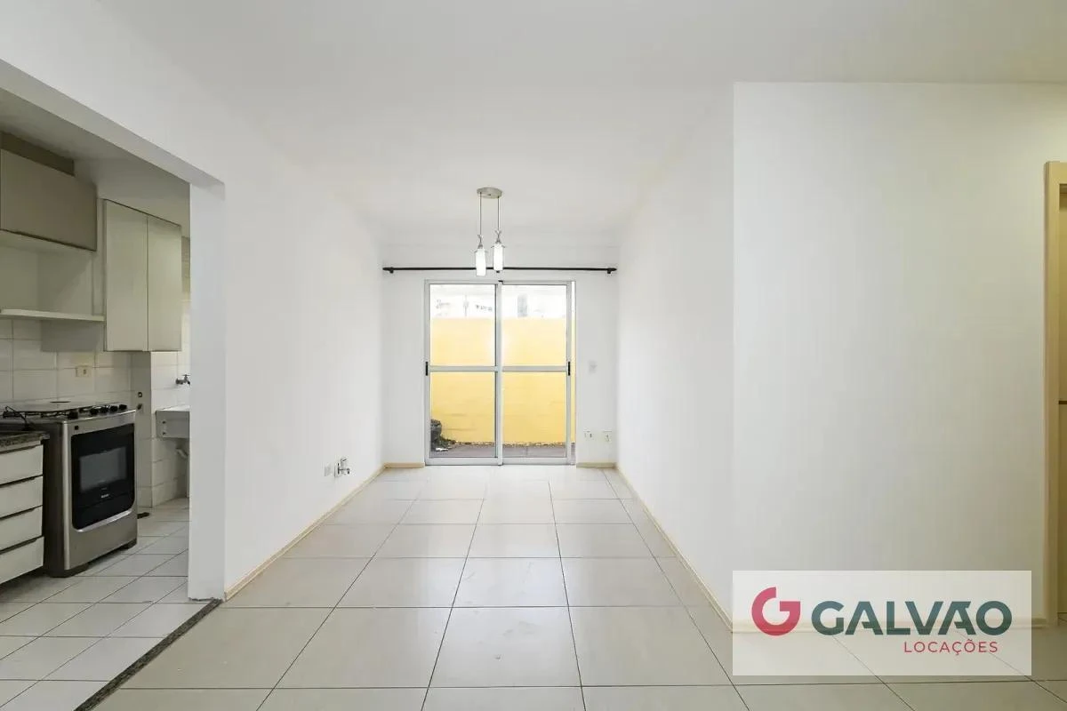 Квартира 80 м² з 2 спальнями та кухнею з газом — photo 7