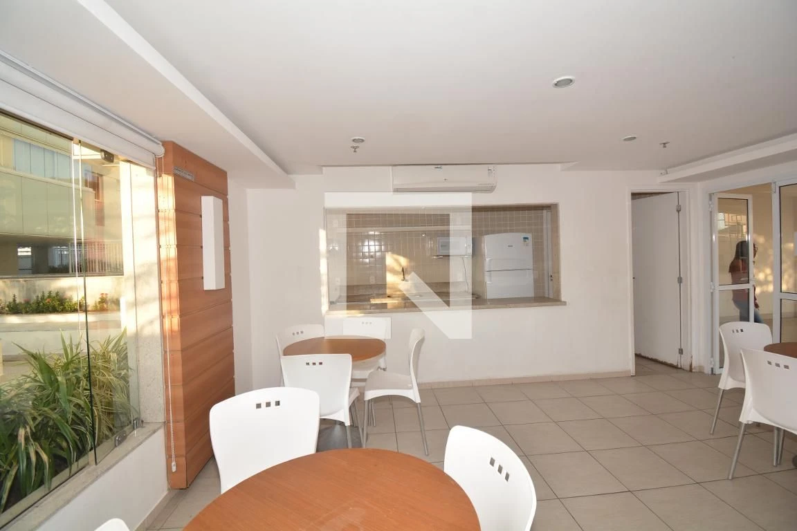 65 m² apartment with a mountain view and a private pool — photo 48
