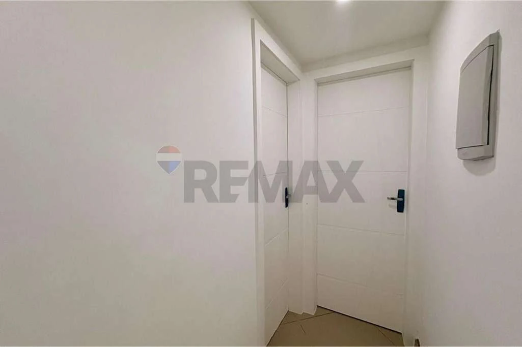 4-suite house with 305 m² and 3 parking spaces — photo 16