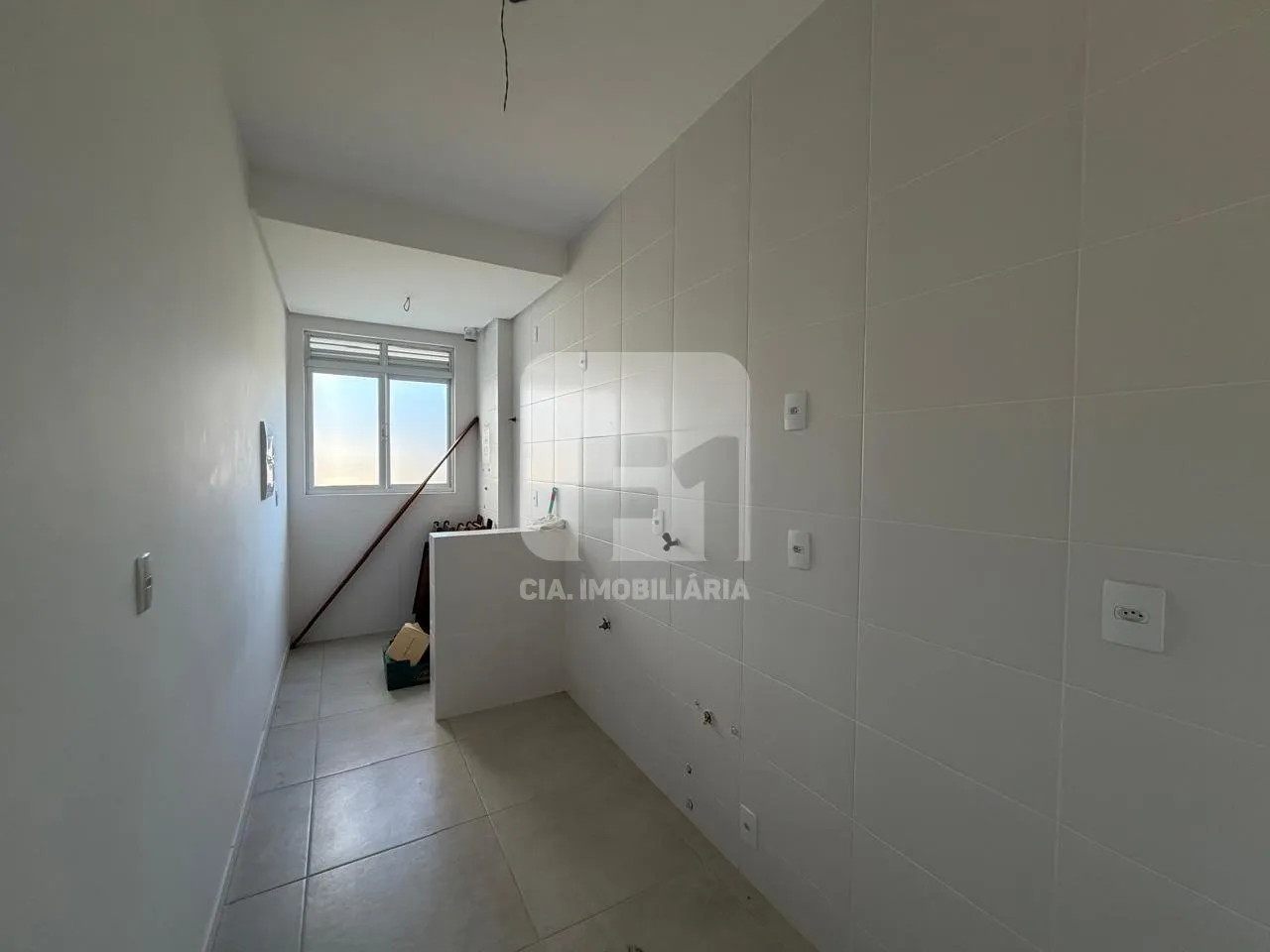 Apartamento com 3 quartos e 129 m², 1 vaga — photo 12