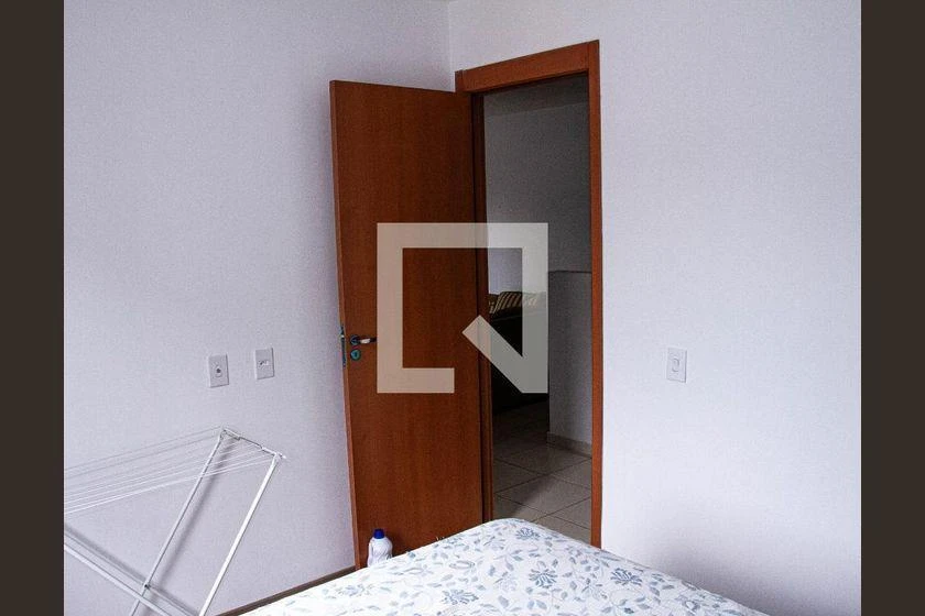 Apartamento de 48 m² com 2 quartos e máquina de lavar — photo 12