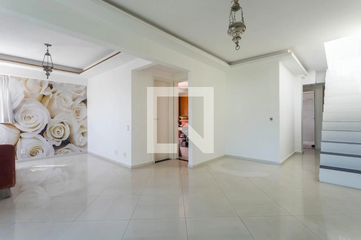 1-bedroom apartment with balcony and private BBQ grill — photo 10