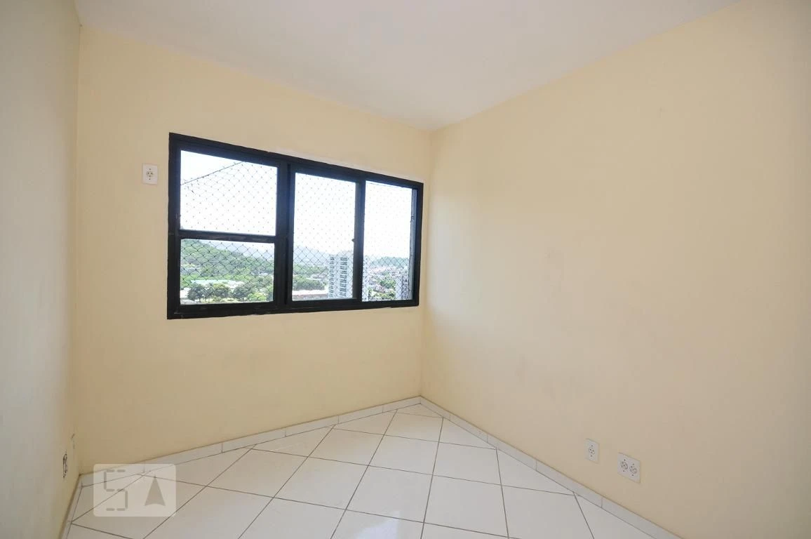 2-bedroom apartment with a mountain view in Rio de Janeiro — photo 21