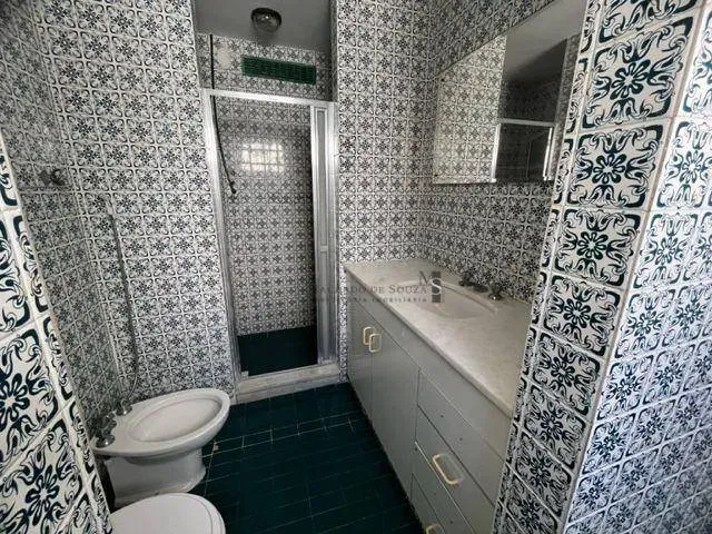 Apartamento com 4 dormitórios e varanda, 390 m² — photo 31