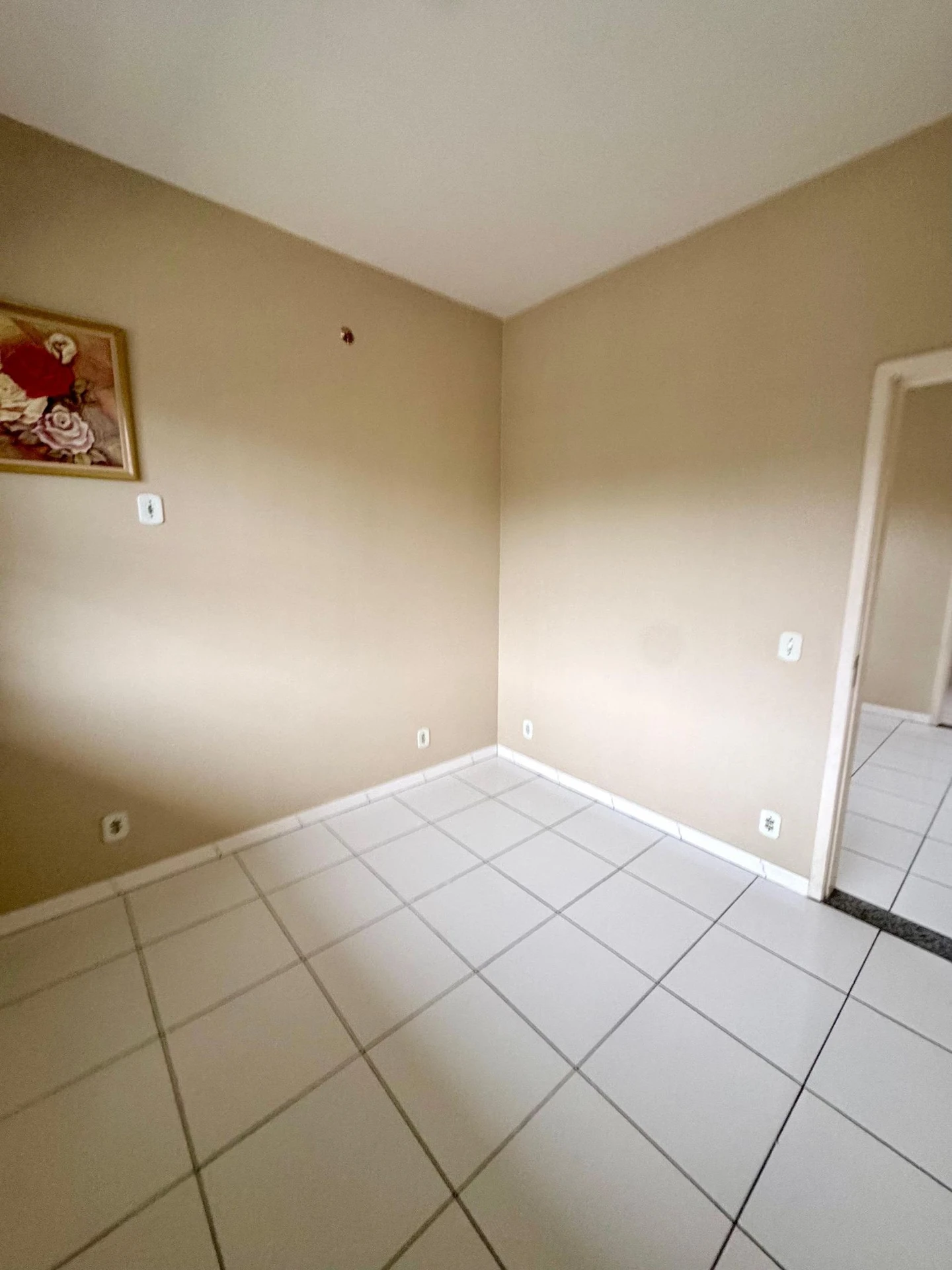 One-bedroom, 45 m² apartment in Rio de Janeiro — photo 13