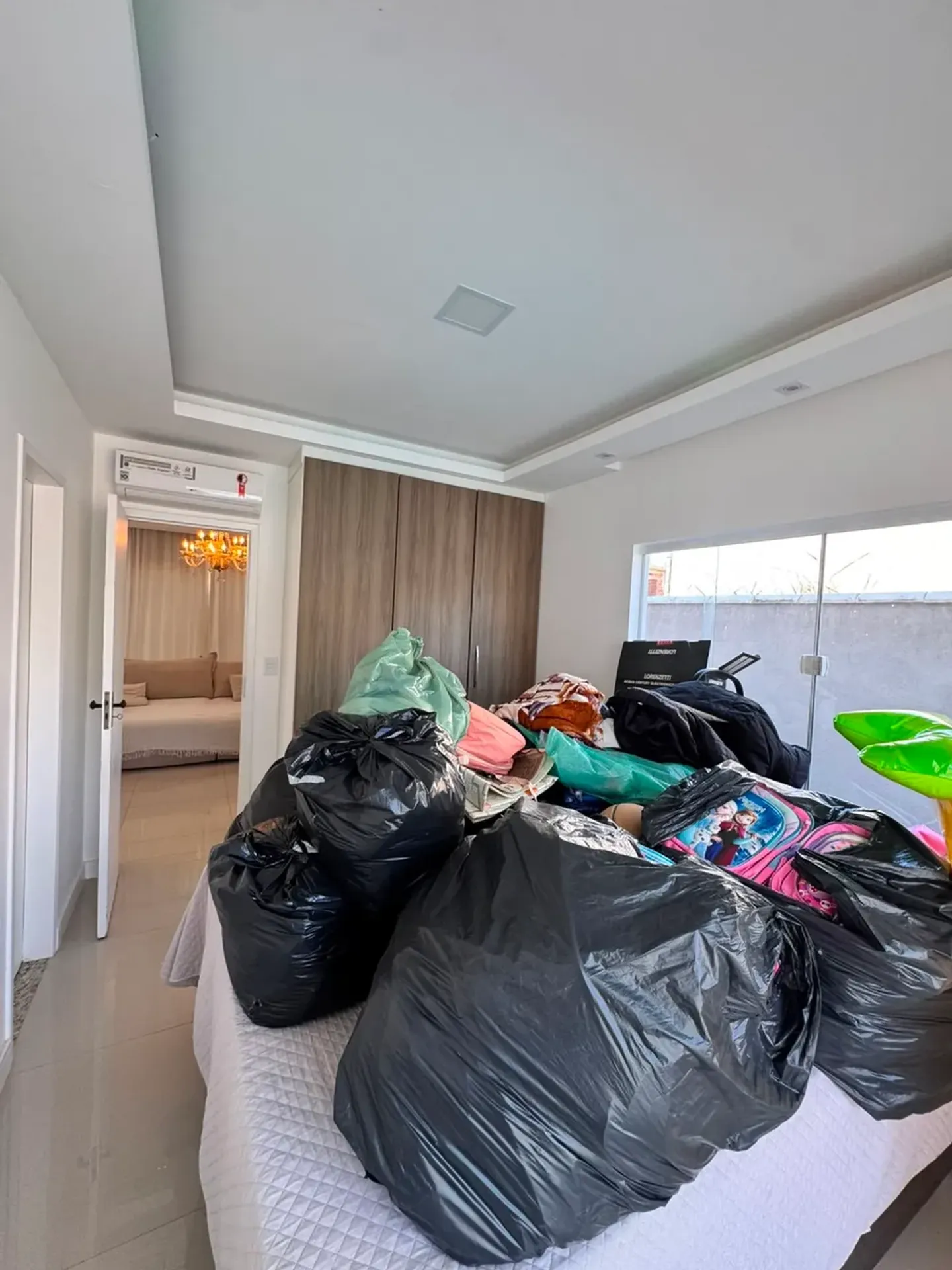 Casa, 150 m², com piscina privativa — photo 24