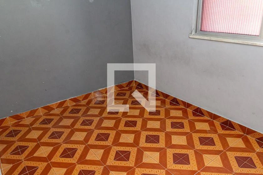 Apartamento para aluguel com 2 quartos e cozinha separada — photo 27
