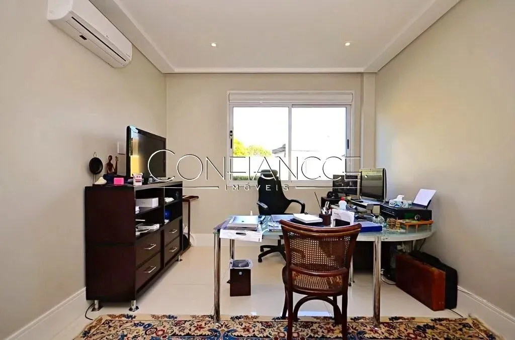 House with private BBQ and 4 en-suite bedrooms, 591 m² — photo 17