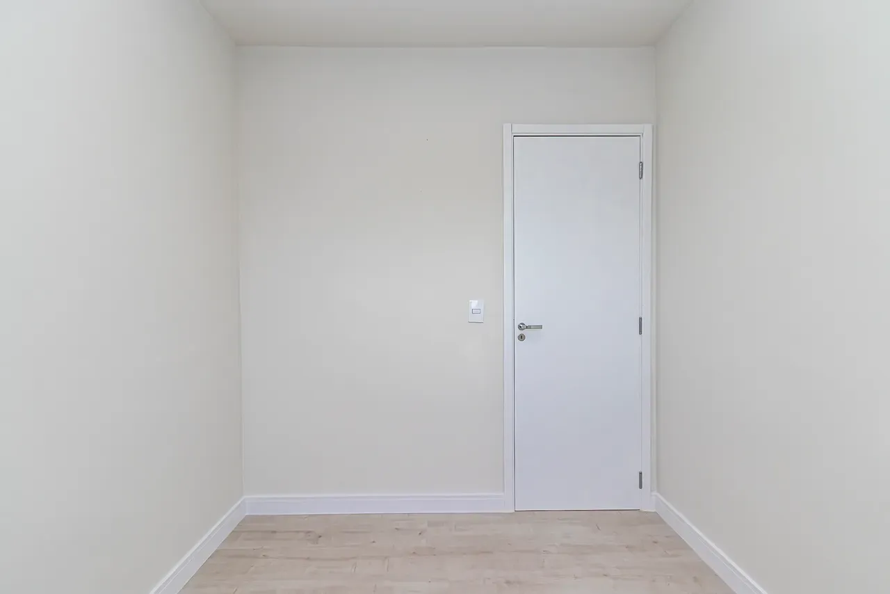 Apartment on the 3rd floor with a park view — photo 77