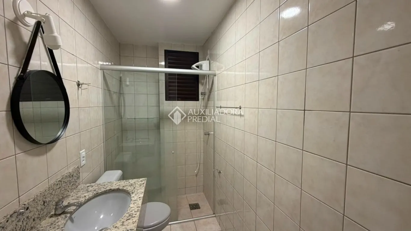 Apartamento sin muebles de 2 dormitorios y 67 m² — photo 15