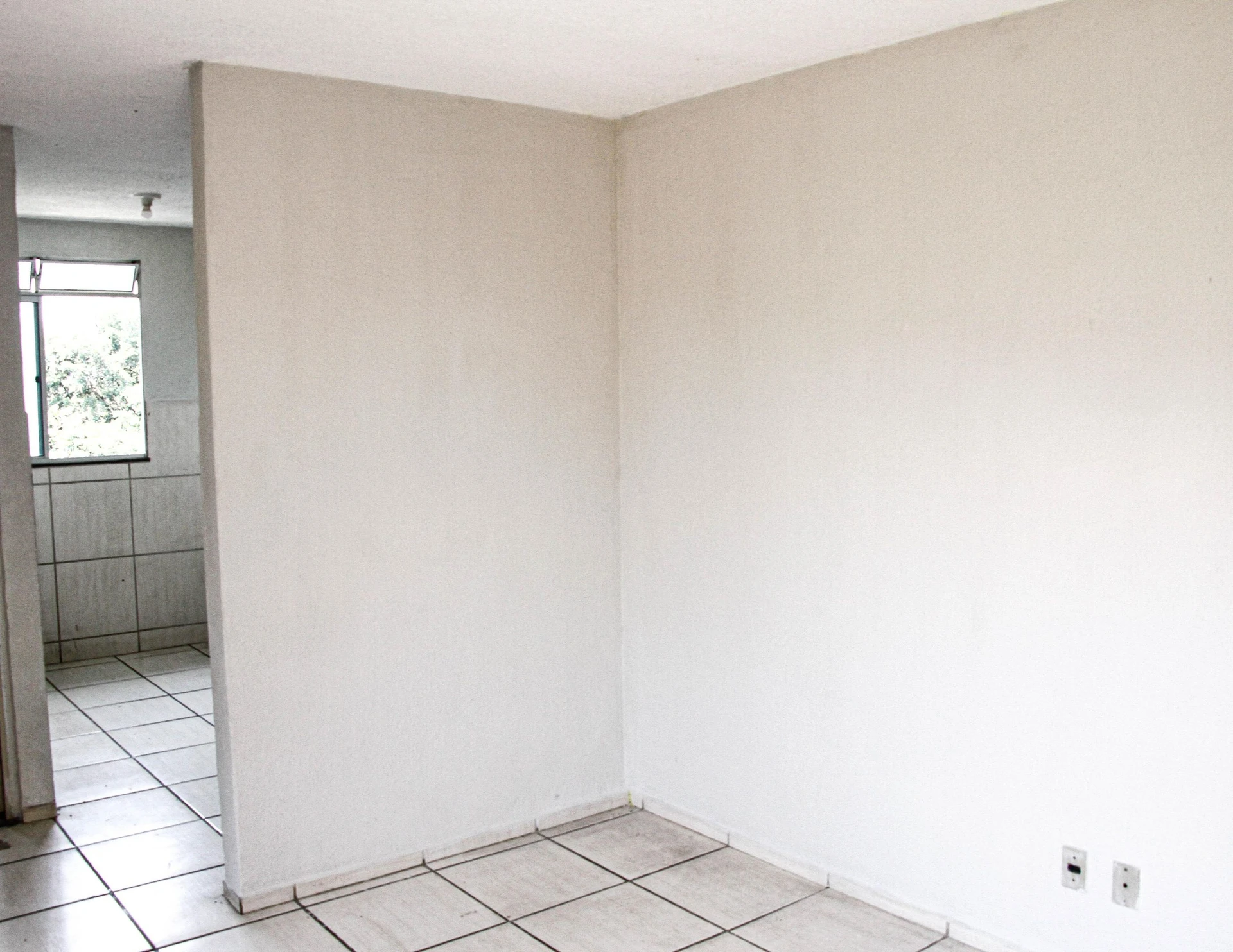 2-bedroom, 61 m² apartment in Rio de Janeiro — photo 18
