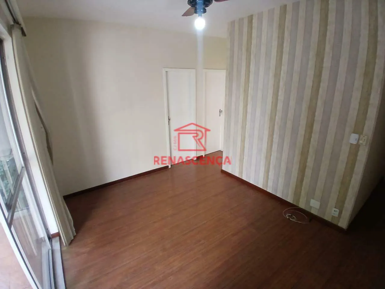 Apartamento com 2 quartos e varanda — photo 12