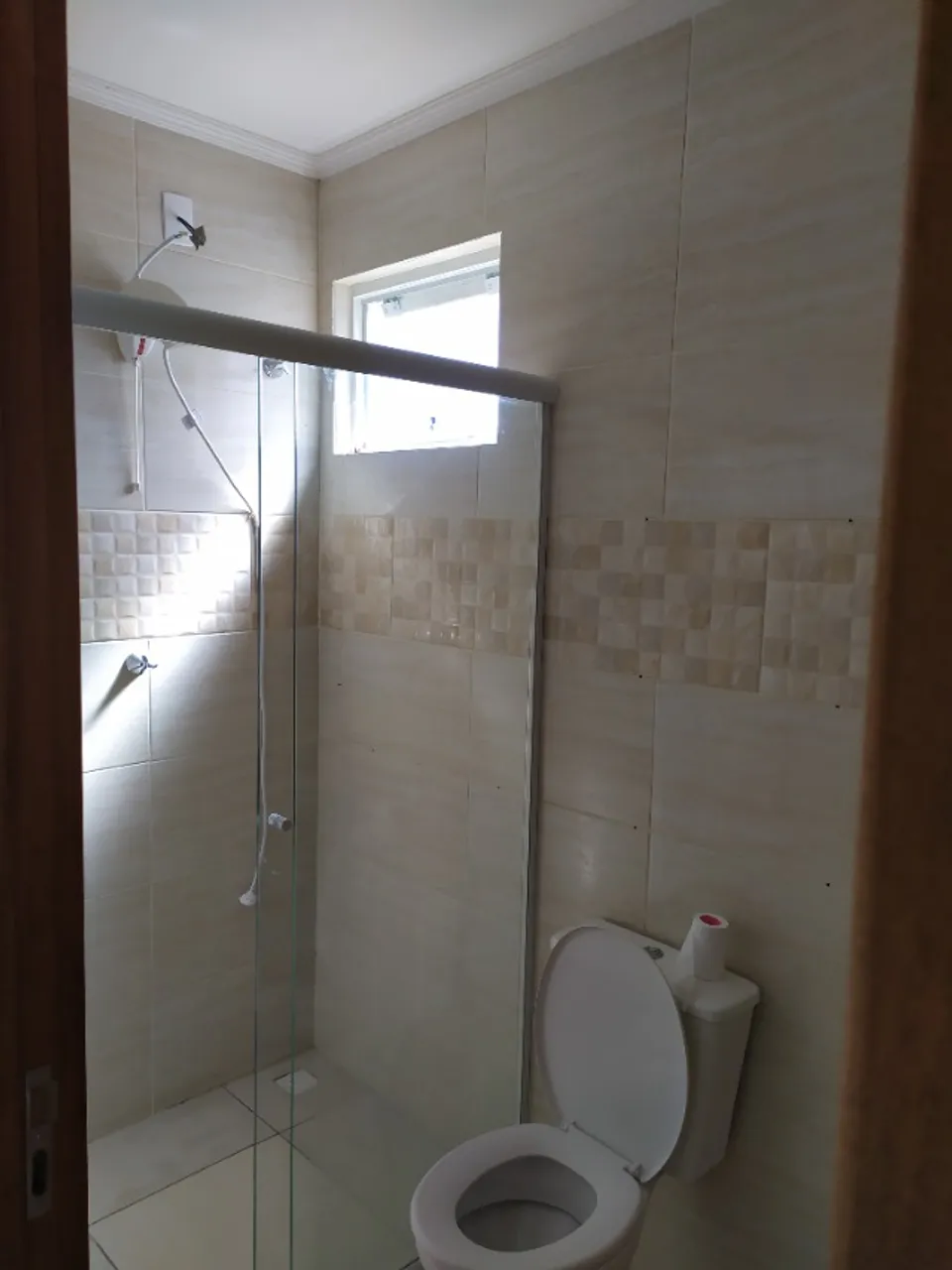 2-bedroom apartment, 60 m² — photo 4
