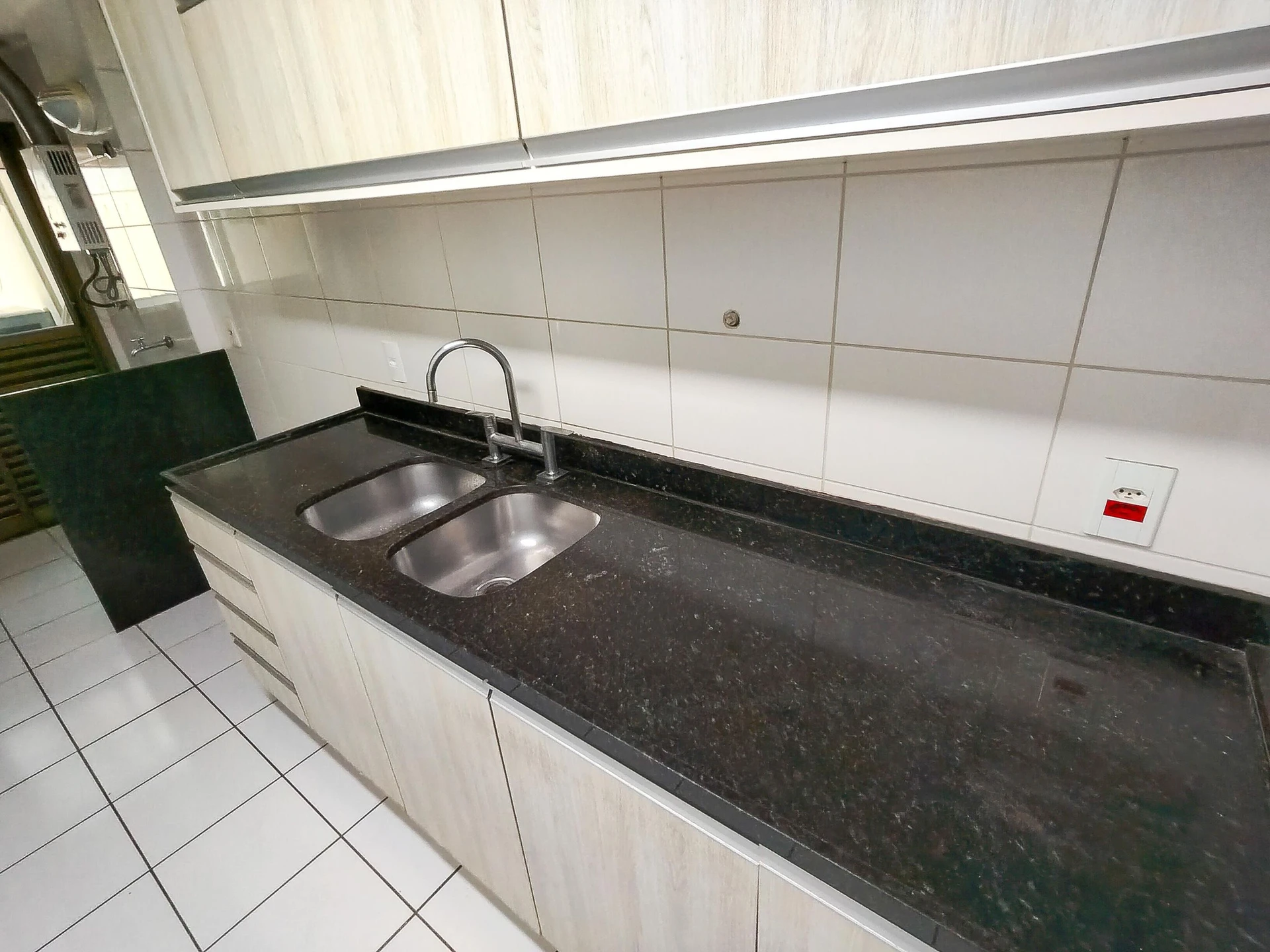 Квартира з 3 спальнями та власним басейном, Ріо-де-Жанейро — photo 36