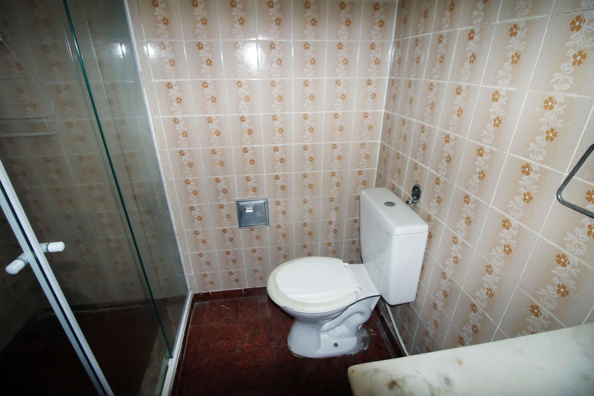 Casa, 130 m², com jardim — photo 30
