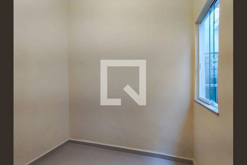 3-bedroom house, 92 m² — photo 17
