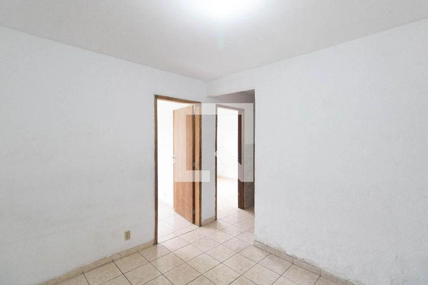 3 quartos e máquina de lavar: casa de 250 m² — photo 32