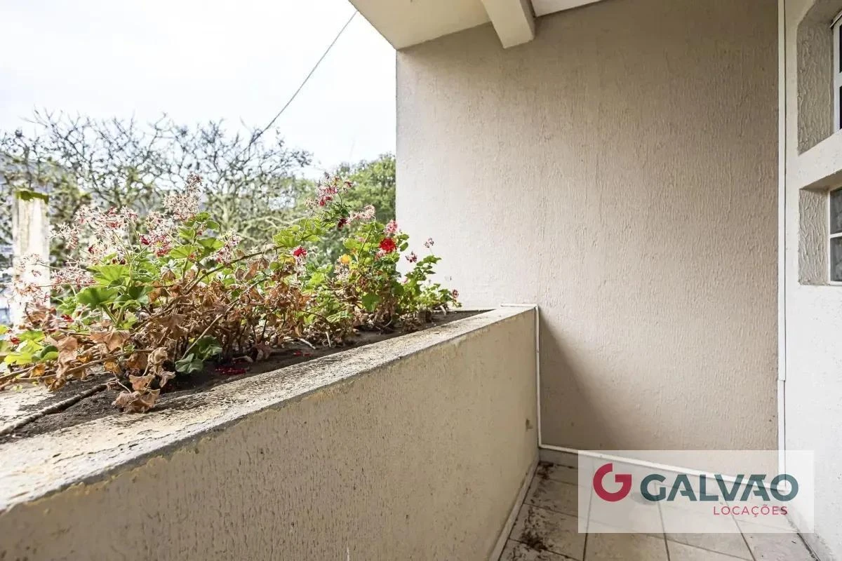 Detached house for rent 183 m² with 3 bedrooms and balcony — photo 19