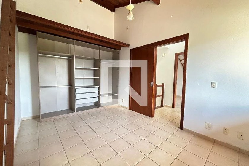 2-bedroom house, 80 m² — photo 13